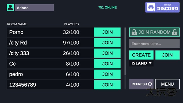 特技人生2联机版(wheelie life 2)v3.6安卓版