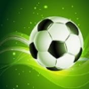 胜利足球2(Winner Soccer 2)v0.1.3安卓版
