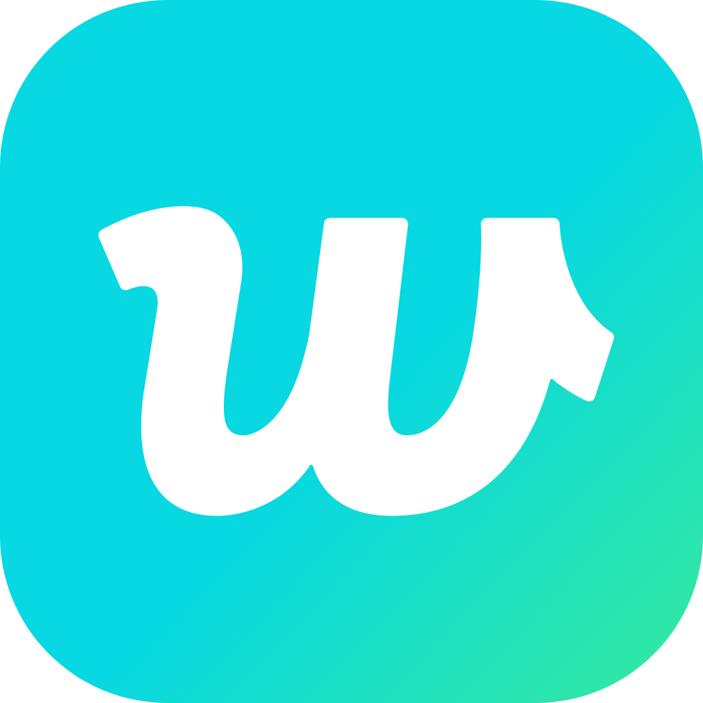 Weverse安卓v3.2.3