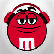 节奏盒子M豆模组最新中文版v0.5.0