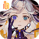 范式起源paradigm(reboot)中文官方正版v3.15.1