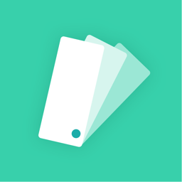 小打卡正版免费v1.2