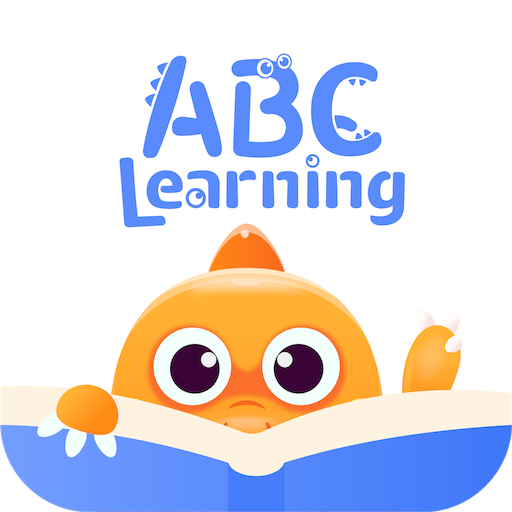 ABC Learning app官网版v3.6.8y