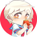 弹幕主义免费版v1.0.1.2