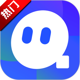 MOMO陌陌官方下载v9.18.9 最新版