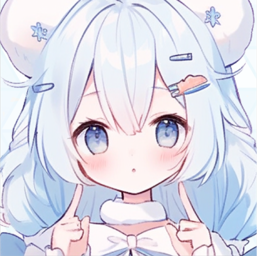 何小萌无需登录版v1.1.3