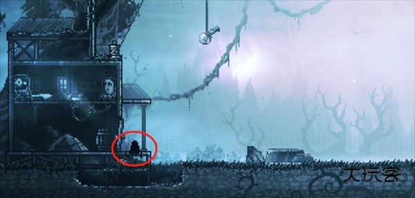 极渊（inmost）安卓最新版v2.62