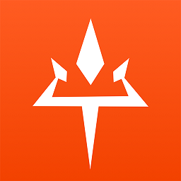 口袋图鉴最新版v4.1.7