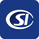 陕西社会保险app安装认证养老保险v3.0.65