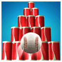 命中与击倒(Hit & Knock down)安卓手机版v1.1.7