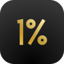 小世界app最新版v6.0.0