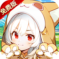 魔卡战姬1折扣版手游v1