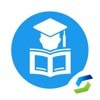 师学宝2025最新版v5.12.19