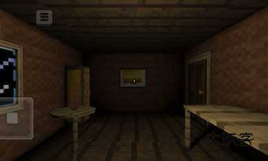 我的世界恐怖奶奶(Granny)手机中文版v2.0.4-1.0.2