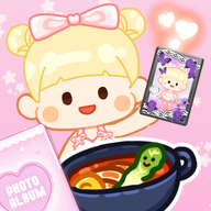 麻辣烫大师(MalatangMaster)官方正版v2.3.9