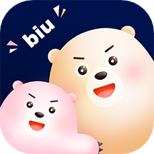 恋小助软件安卓手机版安装v6.5.6