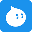 阿里旺旺app最新版V11.5.0