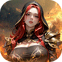 生存要塞官方版v1.0.109