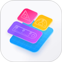 top widgets官方正版v4.2.6