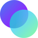 小布指令breeno安卓版v15.0.0