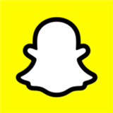 SNAPCHAT官网正版v13.16.0.40
