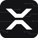 迅雷浏览器手机版最新版v2.11.0.9663