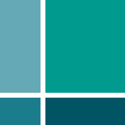 体重管家减肥助手安卓版v10.0.1