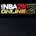 nba2k online 2安卓最新版v1.0.1