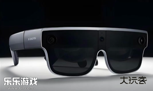 小米眼镜手机版下载 小米眼镜手机版下载