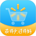 沃尔玛网上商城App安卓版v1.9.0