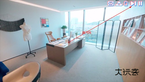 怦然心动的瞬间手游官方版