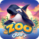 动物家族(ZooCraft: Animal Family)官方正版v12.2.0