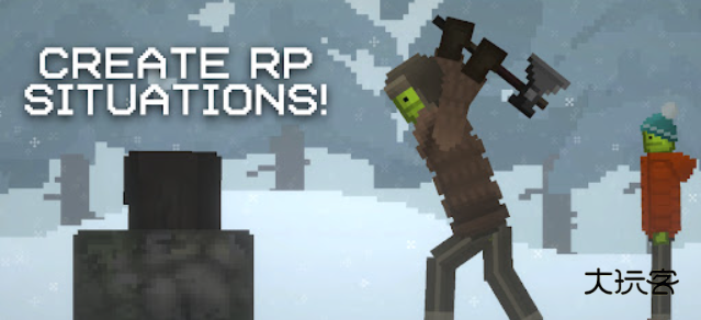 甜瓜游乐场32.1.1中文版无广告v32.1.1