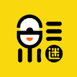 追剧达人安装最新版V3.2.1