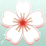 药王谷女修修炼手札官方版免费v1.14