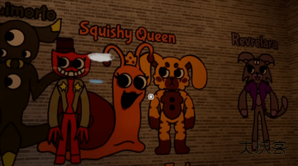 维维托儿所(careofverver)官方正版v1.0.0安卓版