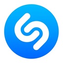 Shazam安卓版V15.4.1-241210