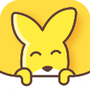 口袋故事听听手机版v11.59.1