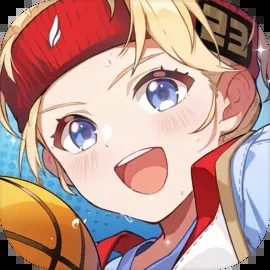 代号篮球少女taptap客户端安卓v1.15