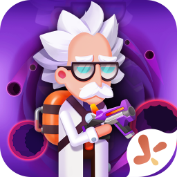 顶级弓箭手安卓手机版v1.22.2