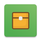 toolbox辅助器官方版下载v5.4.58 安卓版