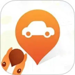 平安好车主最新版v5.53.1