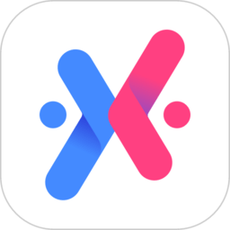 宜享花最新版2025v6.6.1