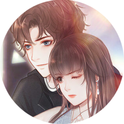 大神宠宠我橙光游戏(完结)2025最新版v1.0