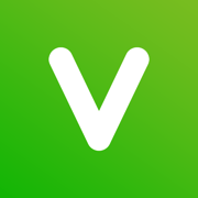 维词英语app官方正版v4.5.4