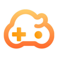 3233游戏乐园正版v1.0.0