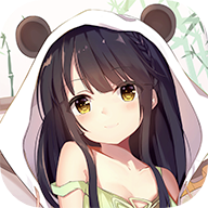 傲娇壁纸伴侣版下载安装最新版本2025v7.4 手机版