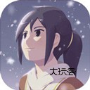 Opus灵魂之桥官方正版v4.12.2