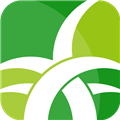 野草助手手机版官网v2.3.2