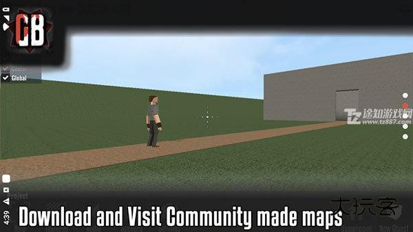 g沙盒15.0.0版本内置模组